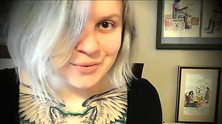 Birthday Booty Worship