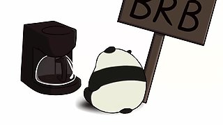 Asian Japanese Lesbian Anal sisters 02