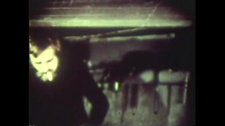 Disgusting Wild Fucking