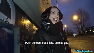 Amoral slut filthy porn clip