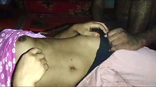 Indian College Lovers Sex Video