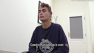 A Dirty Deal With Unexpected Rewards