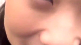 Bare Nip Stroll Where Crowded Eyes Spark a Hot, Tight Peak on Her Perky Tips Phase.2