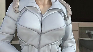 A Stepmother's Love #10