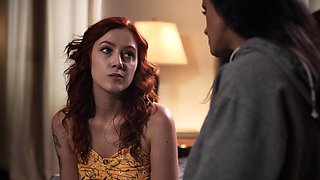 AllHerLuv-Is Something Wrong with Me?