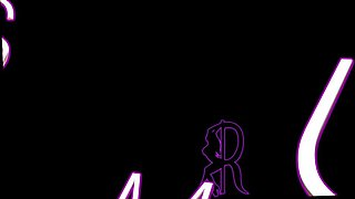 Perverted cougars lesbian mind-blowing adult story