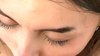 Selina Bentz in Step Daughter Has Problems Vol 1