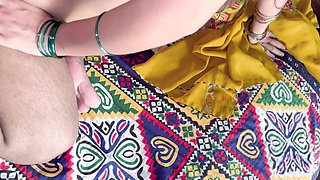 Gym Class Sex Accident with TomatoBig - Anal and Titty Fucking College Girl First Time