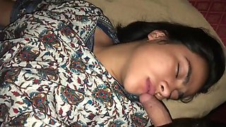Step brother had sex with her step sis: Doggy, Amateur  Onlyfans Porn