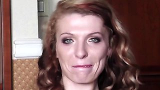 Lucy Tucy - * UPDATED * Casting X