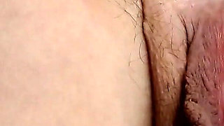 Standing Intense Meaty Thick Pussy Gaping Hole Cunt