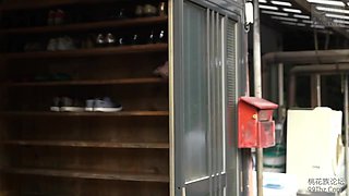 437-wguuhy-ouhsgy-poo-sps