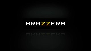 Horny Schoolgirl Selfies With Jenna Ashley, Jewels Jade - Brazzers