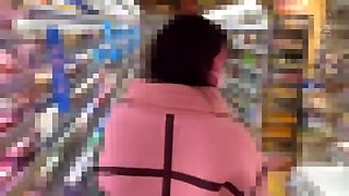 435-wguuhy-ouhsgy-poo-sis