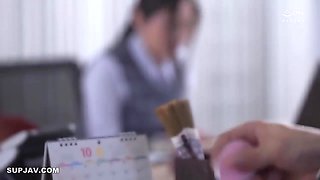 [reducing Mosaic]jur-274 Cast(s); Yuuna Shiina