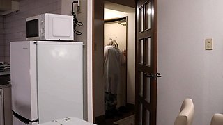 Amateur Asian Japanese Group Fuck JennaSexCam