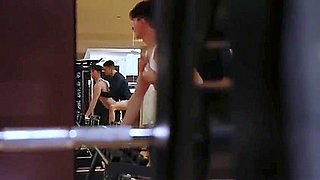 Wet Dream Full Movie 2022