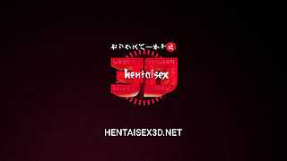 3D Sex Compilation Hentai Game Play