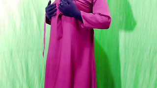 Indian Bangla Choda Chudi Story