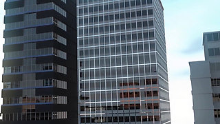 Dukes Hardcore Honeys XXX Compilation