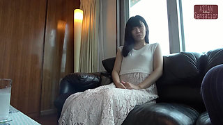 Please Seduce My 26 Yo Wife Satsuki - Ep1