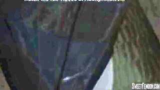 Wild Lance Hart And Janice Griffith - 3some Action