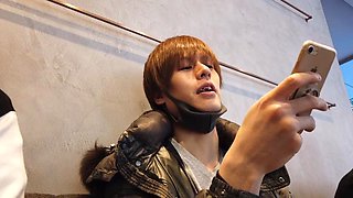 NTwfrwfdwf ft. Sexy Susi  Sexy Vanessa: Blowjob, Onlyfans  Fetish Porn