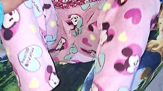 Desi village Step Brother and Step Sister Sex Video, Indian Girl Tight Pussy Step Brother Fucks Step Sister Hard Sex  Indian vir