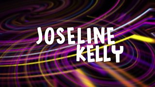 My Girlfriend's Girlfriend With Xander Corvus, Joseline Kelly, Kristen Scott - Brazzers