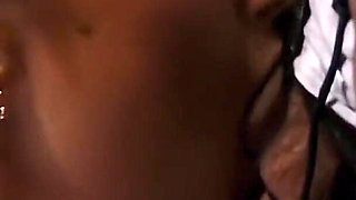 A Young Slut Fucked at Night by the Tennis Master