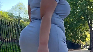 Mini Skirt. Femdom Erotic Dirty Talk Audio