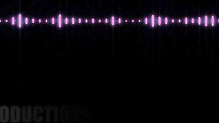 Black TGirls - tgirl video