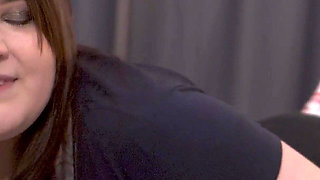 I Miss Your Cock - Solo, Mouth Cum