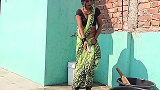 Devar Bhabhi And Hindi Sex In Indian Desi Bhabhi Fucked Hard By Her Devar First Time