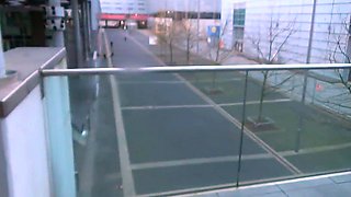 POV Handjob Blowjob cumshot compilation