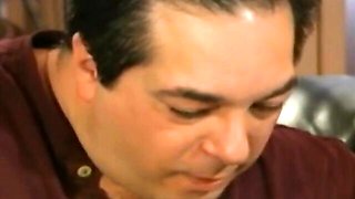 Hotwife action with harmonious girlie from Screw My Wife Club