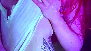 Big Boobs Cam Sex Toys more