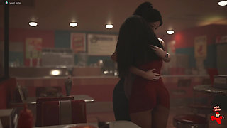 Love And Temptation (SE 2) - Ep 20