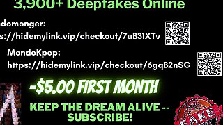 Olivia Ryder Blonde Blowjob Brunette Car Handjob