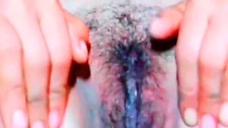 Sexy Nude Girl Takes Her Friends Hard Dick In Her Pussy