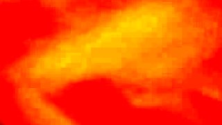 Beautiful Sonya having a horny solo toy masturbation