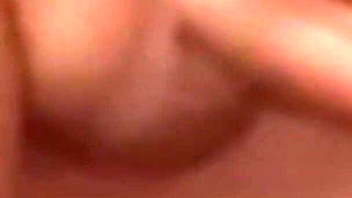 Cum Compilation Maturecouplex