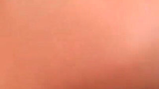 Huge Anal Defloration for hot milf