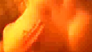 Watch me take every inch of this huge black cock bb