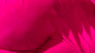 I Tried to Seduce My Step-father