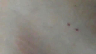 Gerald's Pantyhose Custom Tease