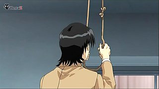 Watch Panty Flash Teacher 2 - Panty Flash Teacher, Anime, Hentai Porn