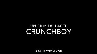 2537 The Sexy Twink Kevin Ass Fucked Raw by Aymeric Deville with His Aamzing Xxl Cock