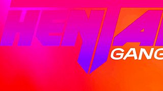 Immoral Routine The Animation 01 ENG Subbed