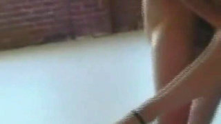 Sexual Nasty Adventure XXX!!! - (episode #01)